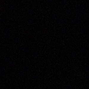 Meet your Posher, Kourtney